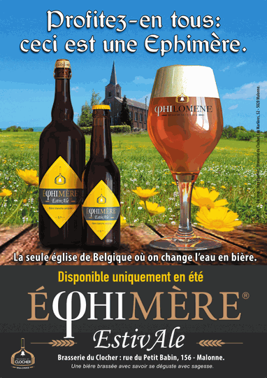 Odoo • Texte et Image
